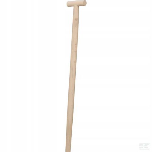 Trzonek Szpadla T Gopart, 900x38 mm 1702040921GP na Arena.pl