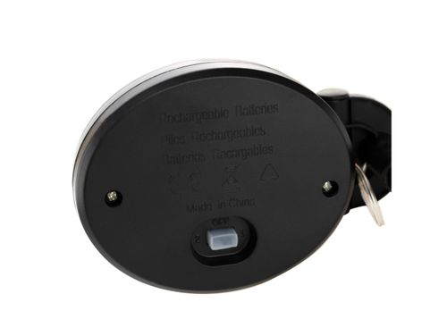 Lampa solarna ogrodowa lampka kwitnąca łąka kwiaty do ogrodu żółta łąka na Arena.pl