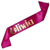 product-compare-62581431