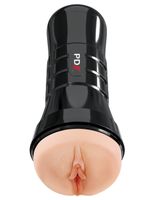 masturbator wet pussies super juicy snatch xxl light pdx extreme