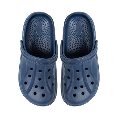 Klapki piankowe HEYO HKP02 44 na Arena.pl