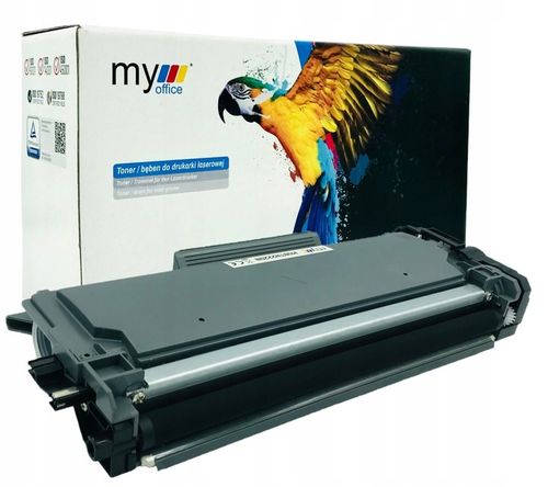 Toner TN2220 do Brother TN-2220 Brother HL-2240 HL-2250DN 2270DW MFC-7360N na Arena.pl