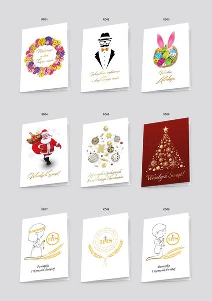 SREBRNY NASZYJNIK 925 KRZYŻ KRZYŻYK NIESKOŃCZONOŚĆ zdjęcie 14