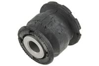 TULEJA ZWROTNICY TYŁ HONDA CR-V II 2001 2002 2003 2004 2005 2006 2007