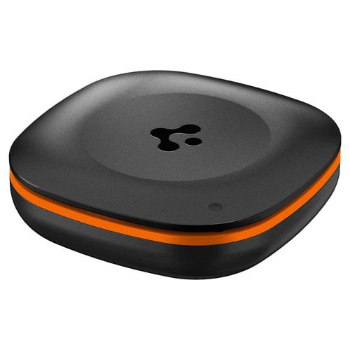 SPIGEN TAGME BLUETOOTH TRACKER BLACK na Arena.pl