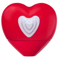 Fairy Love woda toaletowa spray 100ml