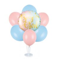 product-compare-56239842