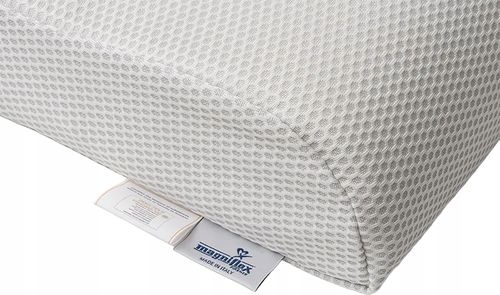 Poduszka MAGNICOOL WAVE MAGNIFLEX na Arena.pl