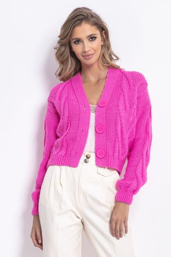 Kardigan F766 na Arena.pl