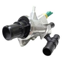 TERMOSTAT FIAT BRAVA I 1995 1996 1997 1998 1999 2000 2001