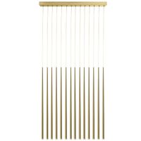 product-compare-52079665