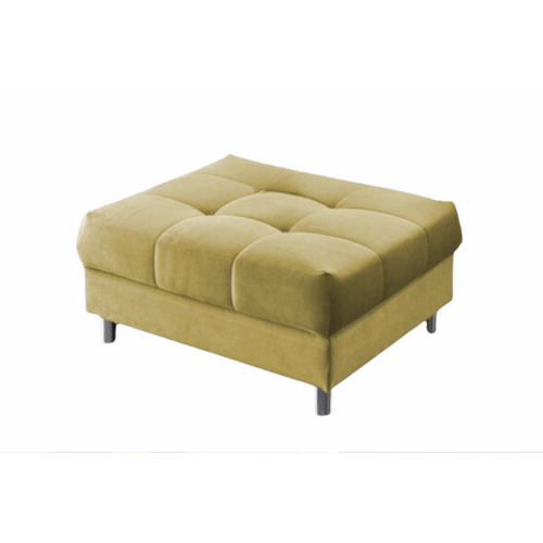 Pufa PRINCE na Arena.pl