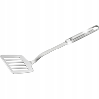 Zwilling Zwilling Pro Łopatka kuchenna 35 cm