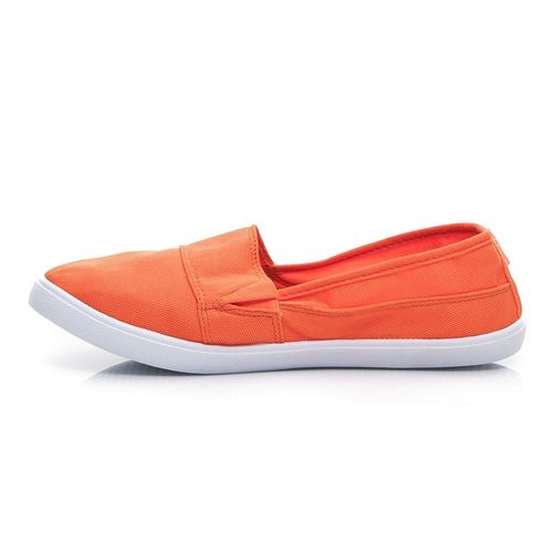 Wsuwane Trampki Slip On r.39 na Arena.pl