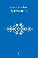 O pisaniu