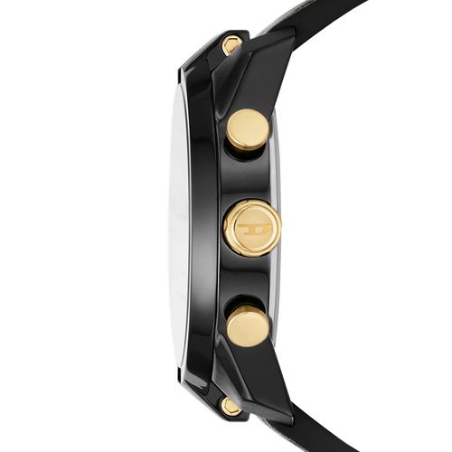 ZEGAREK MĘSKI DIESEL DZ4610 - SPLIT + BOX na Arena.pl