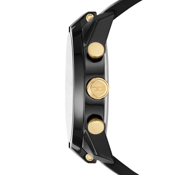 ZEGAREK MĘSKI DIESEL DZ4610 - SPLIT + BOX zdjęcie 2