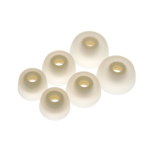 gumki do Jabra Elite 7 Active / Pro na Arena.pl