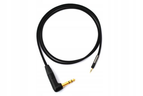 Słuchawki Sennheiser HD 599 na Arena.pl