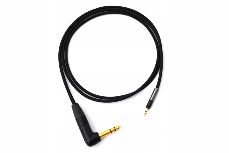 Słuchawki Sennheiser HD 599 zdjęcie 7