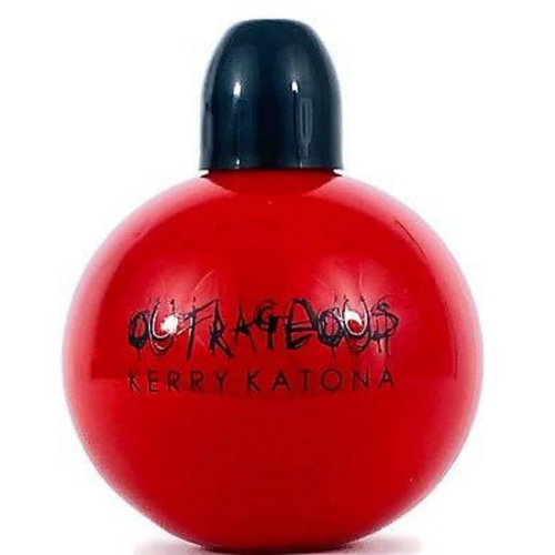 Kerry Katona Outrageous Woda Toaletowa Dla Kobiet 100ml Tester na Arena.pl