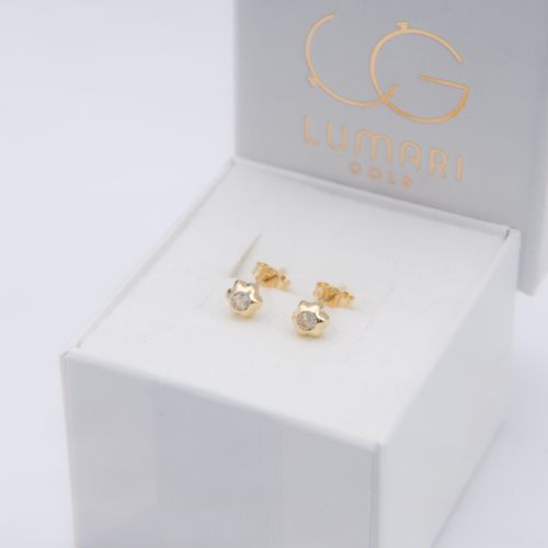 Złote Sztyfty Kwiatuszki na Arena.pl