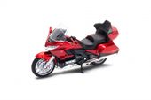 Motor GOLD WING Welly