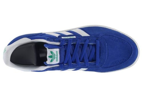 adidas LEONERO (BY4050) na Arena.pl