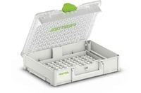 systainer sys3 org m 89 - fe 204852