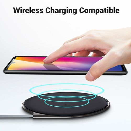 ESR APPRO HUAWEI P30 BLACK na Arena.pl