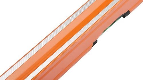 poziomica aluminiowa s300 3 libelle 80cm. - t n71-133 na Arena.pl