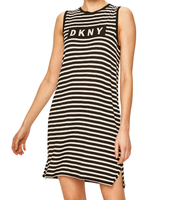 Sukienka DKNY YI3322403 XS