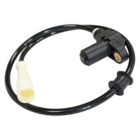 CZUJNIK ABS PRZÓD OPEL COMBO B 1993 1994 1995 1996 1997 1998 1999 2000 2001