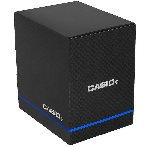 Zegarek Męski CASIO MTP-1302PD-3AVEF + BOX zdjęcie 7