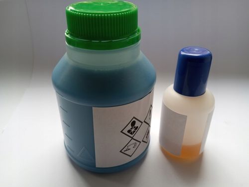 HIT Super elastyczny winyl do desek rozdzielczych na Arena.pl