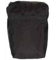 product-compare-47306208