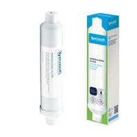 Ecosoft Wkład liniowy mineralizator do filtra odwróconej osmozy