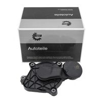 Separator oleju MERCEDES KLASA C 2011 2012 2013 2014