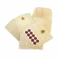 Zestaw do pisania listów Koperty Harry Potter