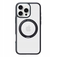 ETUI DO IPHONE 16 PRO TORRAS OSTAND R FUSION OCHRONNE CASE
