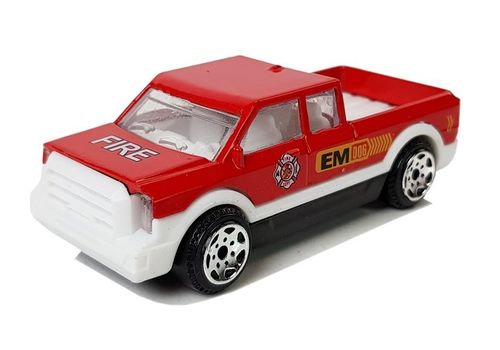 ND24_7596 Zestaw Pojazdow Strazy Pozarnej Resorak na Arena.pl