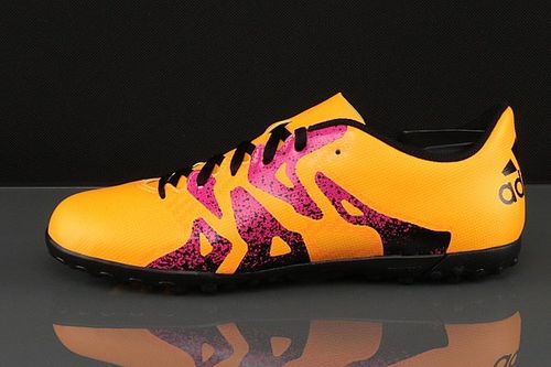 adidas X 15.4 TF (S74608) na Arena.pl