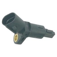CZUJNIK ABS TYŁ AUDI A3 8L 1996 1997 1998 1999 2000 2001 2002 2003