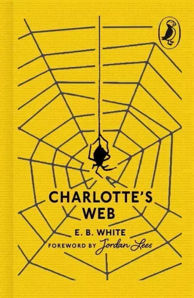 Charlotte's Web zdjęcie 1