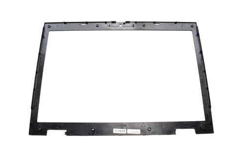 Fujitsu Esprimo Mobile V6535 V6545 na Arena.pl