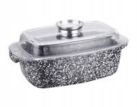 Brytfanna non-stick (nieprzywierająca) Klausberg 2 4,5 l