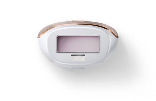 DEPILATOR SC1997/00 IPL PHILIPS na Arena.pl