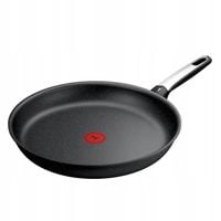 Patelnia TEFAL Expertise+ G3330843 32 cm