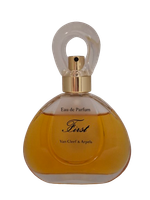 Van Cleef & Arpels First 60ml edp Unikat - 2011 rok