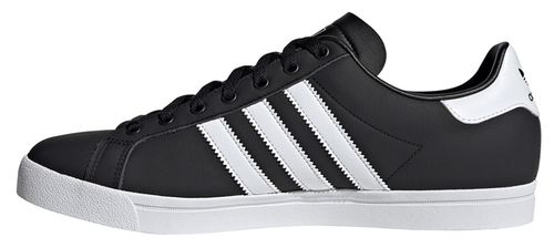 ADIDAS COAST STAR EE8901 EUR 44 na Arena.pl